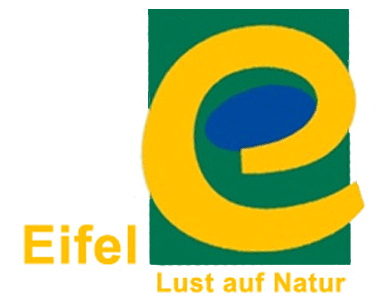 Eifel-Logo